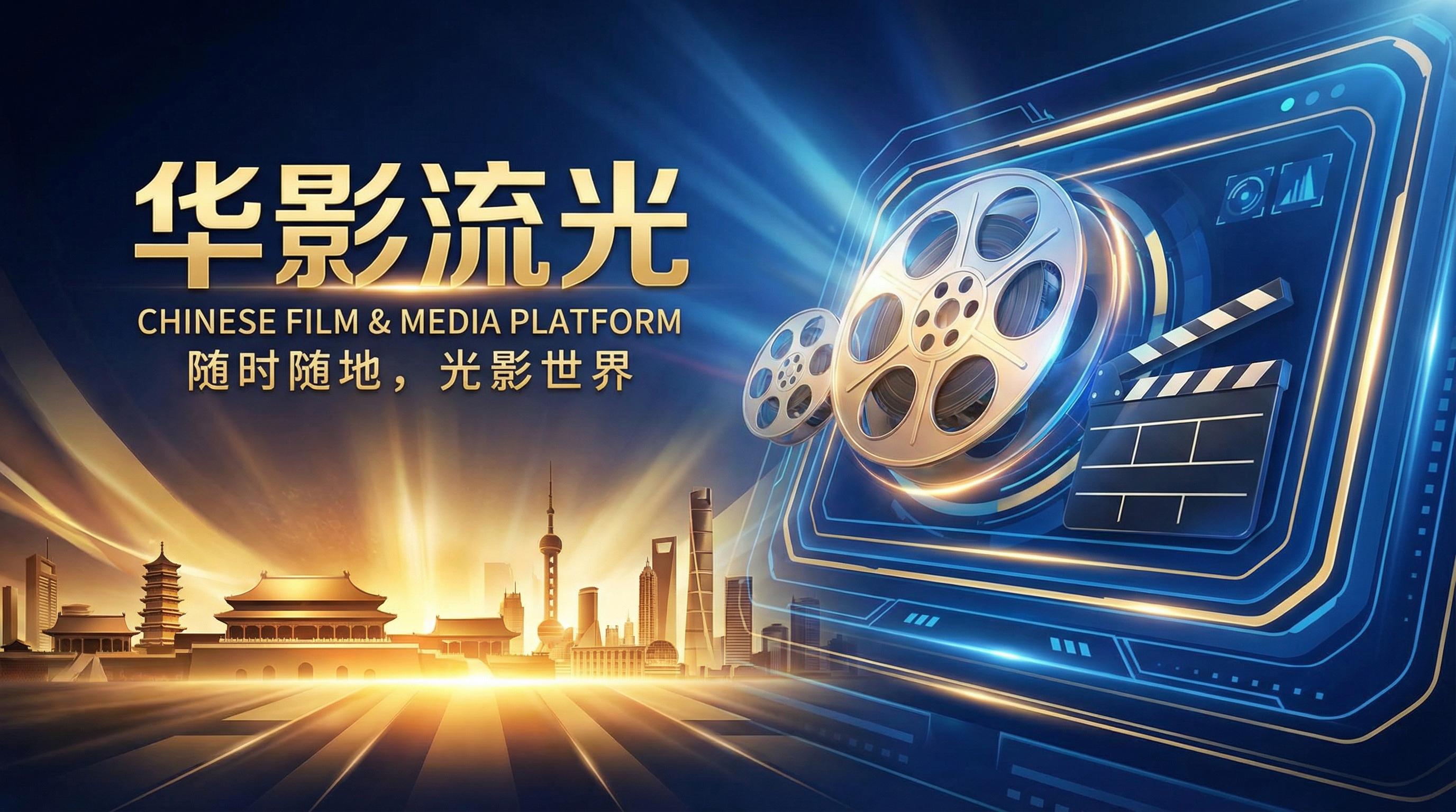 四虎视频四虎视频电影解说 | 2025年度最值得看的10部华语电影