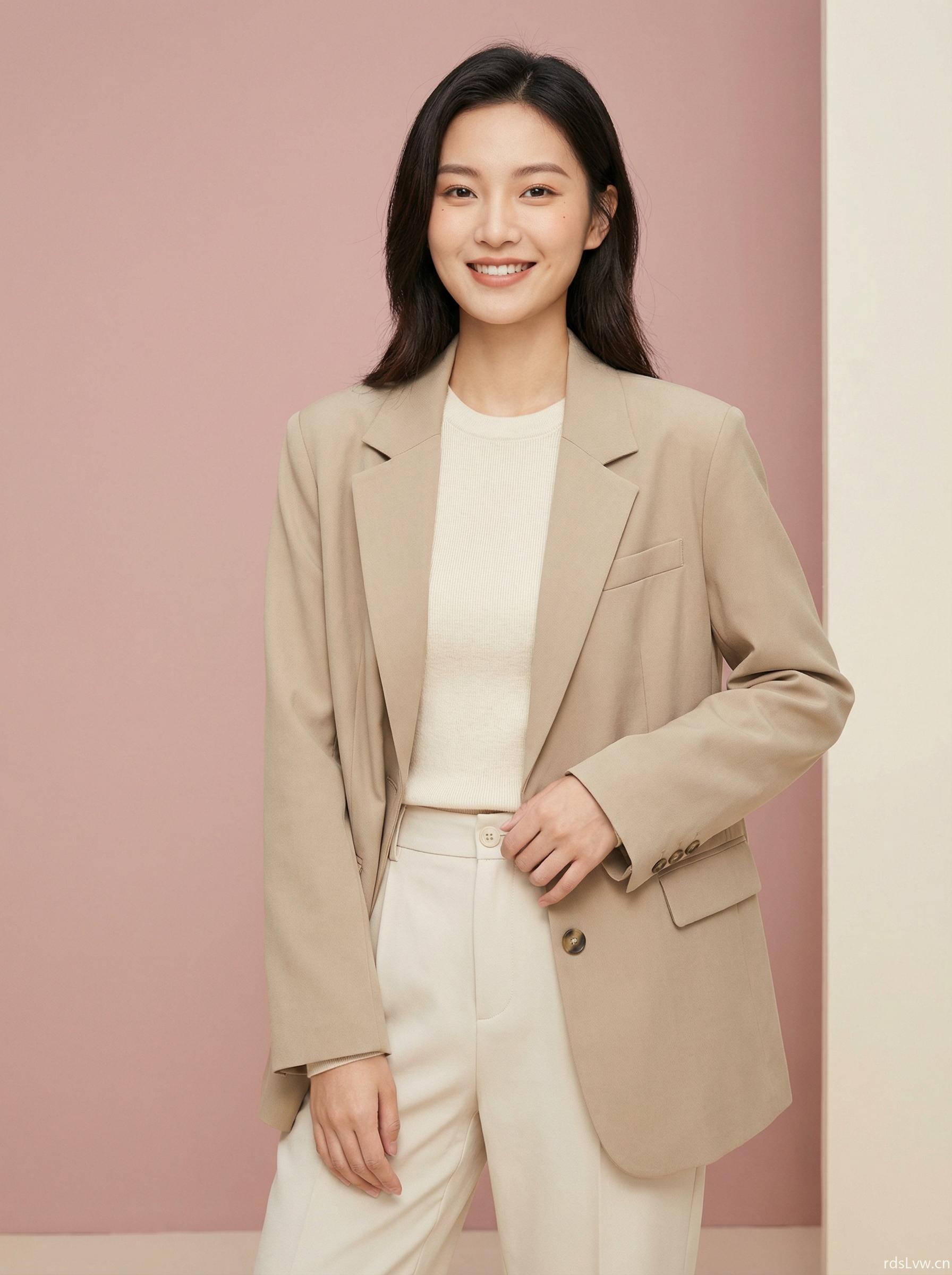 四虎视频四虎视频精选 | 2025年最美风景视频合集·视频演示