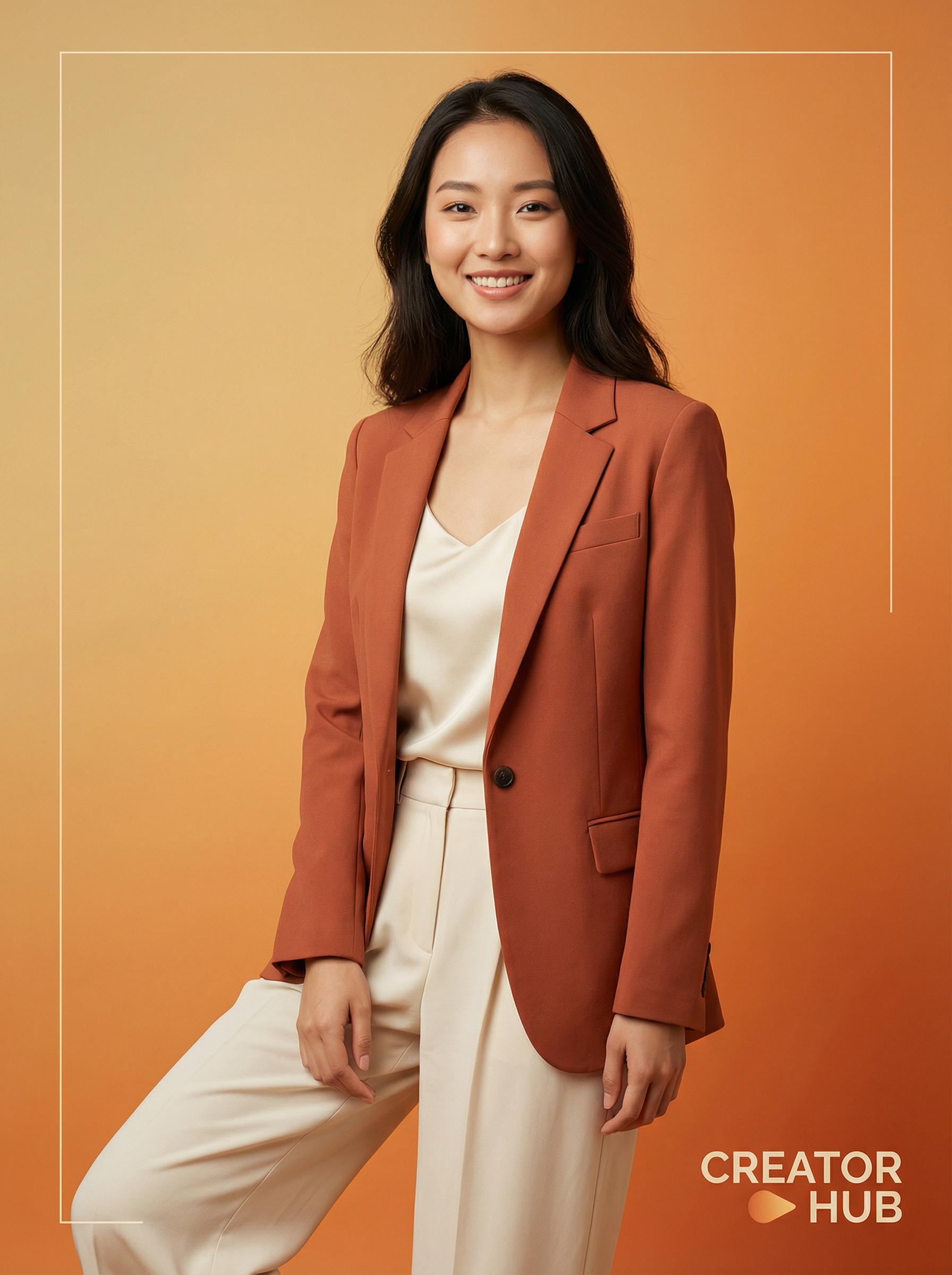 四虎视频四虎视频生活视频 | 城市街头摄影vlog教程