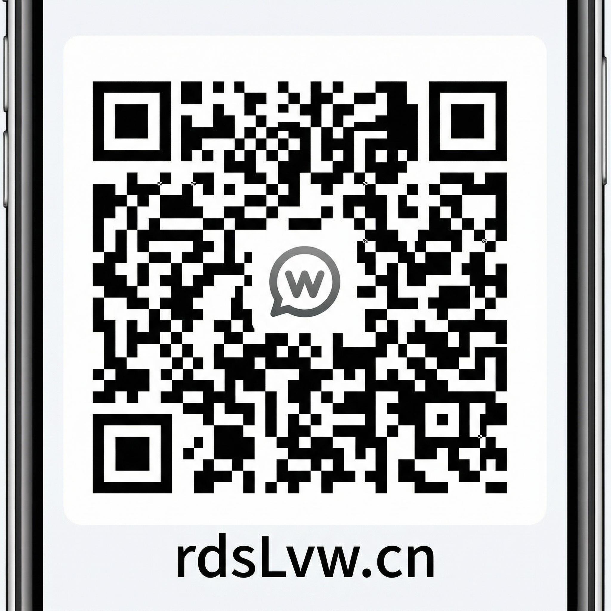 四虎视频公众号二维码